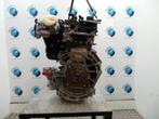 FORD TRANSIT CONNECT [ENGINE] 2017, Auto-onderdelen, Motor en Toebehoren, Ophalen of Verzenden, Gebruikt, Stiba lid