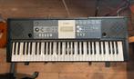 Yamaha YPT-230 61 Keys, Muziek en Instrumenten, Keyboards, Ophalen, Gebruikt, 61 toetsen, Yamaha