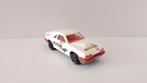 Oude Majorette - Ford Mustang S.V.O  1:59, Ophalen of Verzenden, Zo goed als nieuw