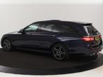 Mercedes-Benz E-klasse 300e AMG | Panoramadak | Adaptive cru, Automaat, Gebruikt, Euro 6, 4 cilinders