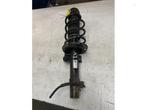 Schokdemperpoot links-voor van een Seat Ibiza, Auto-onderdelen, Ophalen of Verzenden, 3 maanden garantie, Gebruikt, Seat