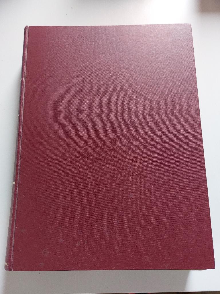 De Katholieke Illustratie 1927-1928, Boeken, Tijdschriften en Kranten, Gelezen, Overige typen, Ophalen of Verzenden