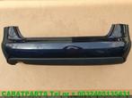 8K5807303 bumper a4 sedan achterbumper a4 8k b8 = 2008-2011, Auto-onderdelen, Carrosserie en Plaatwerk, Info@fabrikant.eu, Ophalen of Verzenden