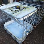 Hooiruif / Voederbak voor dieren, Dieren en Toebehoren, Ophalen of Verzenden