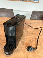 Nespresso Krups met Starbucks Decaf Cups, Witgoed en Apparatuur, Espresso apparaat, Ophalen of Verzenden, Zo goed als nieuw, 1 kopje