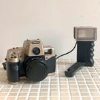 Vintage Canomatic Camera, Ophalen of Verzenden, Compact, Overige Merken