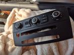 BMW E60/E61 Climate Control, Auto-onderdelen, Dashboard en Schakelaars, Ophalen of Verzenden, Gebruikt, BMW