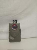 Pertrix Militare Zaklamp, Niet bekend, Niet bekend, Ophalen of Verzenden, Nederland