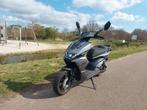 La souris E-ID S9, Fietsen en Brommers, Ophalen, Zo goed als nieuw, Elektrisch, Overige modellen