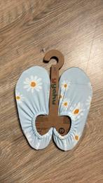 Slipstop Zwemschoenen 24-26 Maat Waterschoenen, Ophalen of Verzenden, Nieuw, Jongen of Meisje, Zwem-accessoire