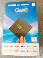 Te koop: nieuw IPTV kastje, Ophalen of Verzenden, Nieuw