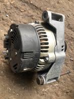 Mercedes Bosch dynamo 0986038160 14V 90A, Ophalen of Verzenden