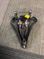 Brooks zadel, Ophalen of Verzenden, Gebruikt, Algemeen, Zadel