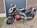 Aprilia RS4 50cc - Goed Onderhouden, Fietsen en Brommers, Brommers | Overige merken, Ophalen of Verzenden