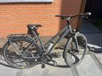 CUBE Kathmandu Toerfiets maat 50, 28 inch, Gebruikt, 47 tot 50 cm, Meer dan 20 versnellingen