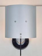 Vintage Wandlamp "Enea" Van Antonio Citterio Artemide 1980, N, Ophalen of Verzenden, N, Metaal