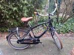 24 inch Alpina transport fiets!, Versnellingen, 24 inch, Gebruikt, Ophalen