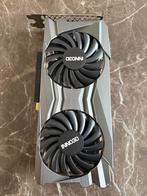 Nvidia RTX 3060 12GB Grafische Kaart, Computers en Software, Videokaarten, Gebruikt, HDMI, GDDR6, PCI-Express 4