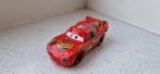 Disney Pixar Cars Cactus Lightning McQueen, Ophalen of Verzenden, Zo goed als nieuw
