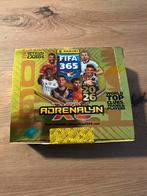 Fifa 365 Panini Adrenalyn boosterbox, Hobby en Vrije tijd, Stickers en Plaatjes, Ophalen of Verzenden, Nieuw, Plaatje