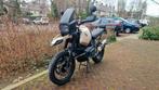BMW R1100GS '97, 1085 cc, 2 cilinders, Motorrijbewijs A, Sportuitlaat