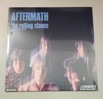 Rolling Stones Aftermath Vinyl Sealed, Ophalen of Verzenden, Nieuw in verpakking, 12 inch, Poprock