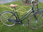 Gazelle Damesfiets - Goed Onderhouden, Gebruikt, Versnellingen, Ophalen of Verzenden, 50 tot 53 cm