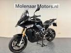 BMW S1000 XR (bj 2025), Motoren, Motoren | BMW, 4 cilinders, Bedrijf, Onbekend, Meer dan 35 kW