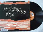 Jongerenkoor '70 Born, Ophalen of Verzenden, Gebruikt, 12 inch