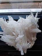Scolociet, Verzamelen, Mineralen en Fossielen, Ophalen of Verzenden, Mineraal