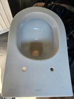 Villeroy & Boch Architect RA Wandcloset komen Nieuw, Ophalen, Gebruikt, Toilet
