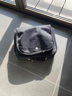 Laptop tas, Computers en Software, Ophalen of Verzenden, 17 inch of meer, Zo goed als nieuw