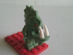 Minifiguur/Poppetje: Monster, Verzenden, Gebruikt, Lego