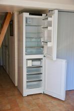 koel-diepvrieskast, Ophalen, 200 liter of meer, 60 cm of meer, Met aparte vriezer