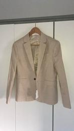 Nieuwe colbert maat 158, Kinderen en Baby's, Kinderkleding | Maat 158, H&M, Nieuw, Ophalen of Verzenden, Jongen