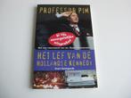 De verweesde samenlevingin het informatietijdperk schrijver, Verzenden, Nieuw