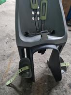 Yepp Fietszitje Achter - Gebruikt, Achterzitje, Yepp, 9 t/m 18 kg, Ophalen of Verzenden