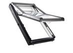 Roto Designo R78 dakramen divers, Doe-het-zelf en Verbouw, Glas en Ramen, Ophalen, 80 tot 120 cm, 120 tot 160 cm, Nieuw