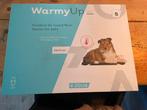 Warmte mat elektrisch, Dieren en Toebehoren, Kattenvoerbakken en Drinkbakken, Ophalen of Verzenden, Nieuw