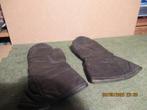 motorhandschoenen, Motoren, Kleding | Motorkleding, Ophalen of Verzenden, Tweedehands, Heren, Handschoenen