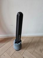 Dof n donner, Ophalen, Zo goed als nieuw