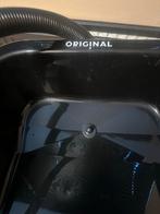 Mobiele wastafel Wasunit, Ophalen of Verzenden