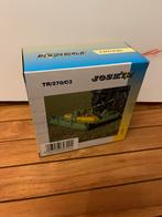 Joskin weiland bloter, Ophalen of Verzenden, Nieuw, Tractor of Landbouw, Overige merken