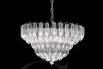 Hanglamp  " Centoventuno" Novaresi, Huis en Inrichting, Lampen | Plafondlampen, Ophalen, Nieuw, Glas, Klassiek