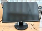 Benq en Acer Monitor - 27 inch, Computers en Software, Monitoren, Overige typen, Onbekend, Overige resoluties, 60 Hz of minder