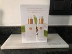 RITUALS HANDWASH&HAND BALM LIMETED, Nieuw, Ophalen of Verzenden, 25 tot 50 cm, Minder dan 100 cm
