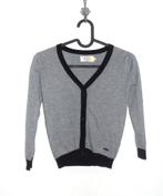 nieuw Eleven Paris vest maat 128, Meisje, Trui of Vest, Nieuw, Ophalen of Verzenden