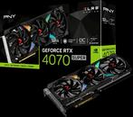 Rtx 4070 super 12gb, Computers en Software, Videokaarten, Ophalen