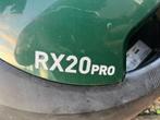 Robomow rx 20 pro met station, Tuin en Terras, Grasmaaiers, Ophalen of Verzenden, Gebruikt