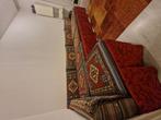 Turkse zithoek (Sedari Şark Köşesi) compleet, Huis en Inrichting, Ophalen, Gebruikt